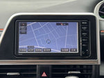 SIENTA HYBRID