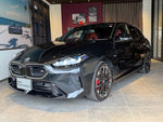 BMW 1series