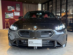 BMW 1series