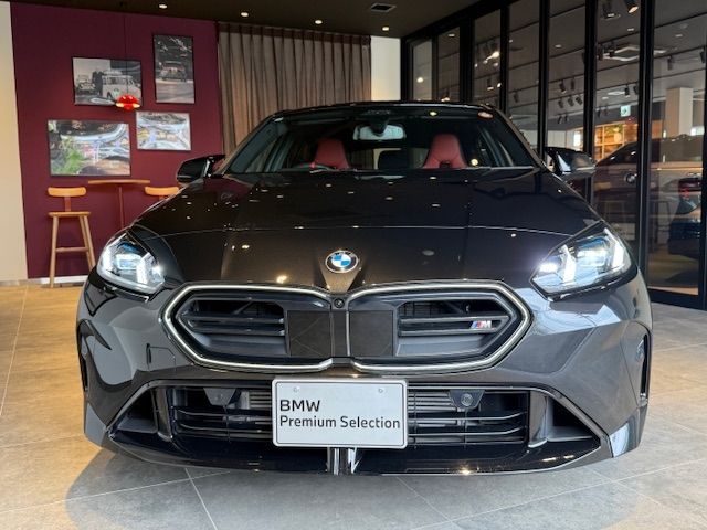 BMW 1series