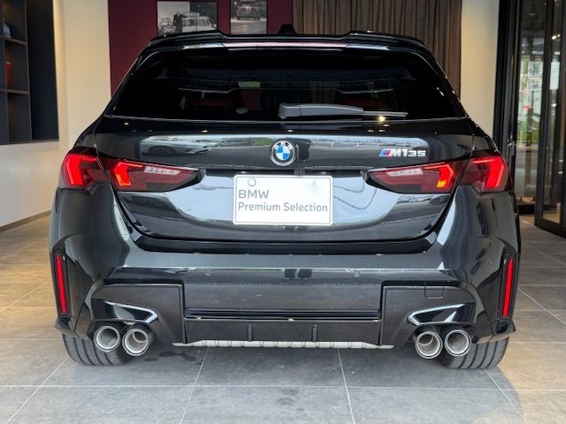 BMW 1series
