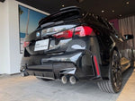 BMW 1series