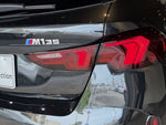 BMW 1series