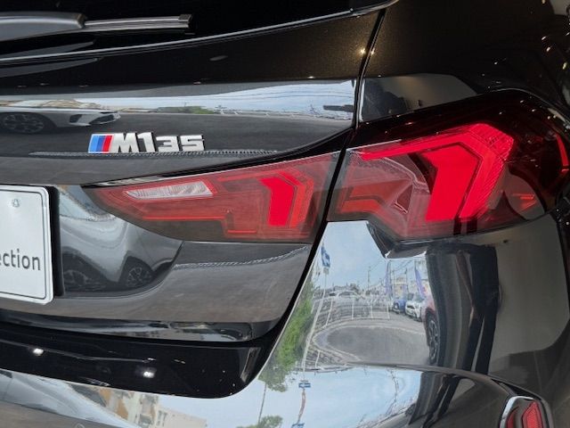 BMW 1series