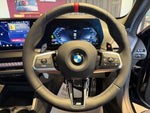 BMW 1series