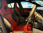 BMW 1series