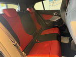 BMW 1series