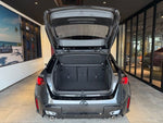 BMW 1series