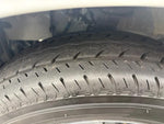 HIJET deckvan 4WD