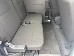 HIJET deckvan 4WD