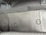 HIJET deckvan 4WD