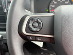 HIJET deckvan 4WD