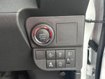 HIJET deckvan 4WD