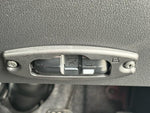 HIJET deckvan 4WD