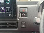 HIJET deckvan 4WD