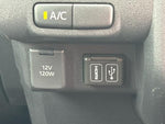 HIJET deckvan 4WD