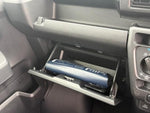 HIJET deckvan 4WD