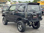 JIMNY 4WD