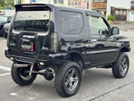 JIMNY 4WD