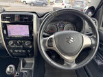 JIMNY 4WD