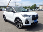 ROCKY e-SMART HYBRID