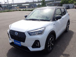 ROCKY e-SMART HYBRID