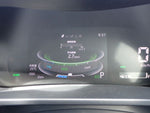 ROCKY e-SMART HYBRID