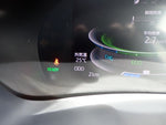 ROCKY e-SMART HYBRID