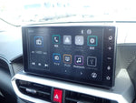 ROCKY e-SMART HYBRID