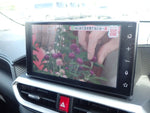 ROCKY e-SMART HYBRID