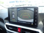 ROCKY e-SMART HYBRID