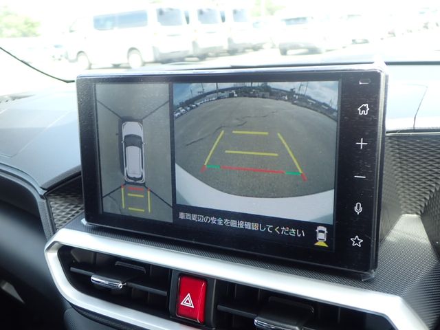 ROCKY e-SMART HYBRID