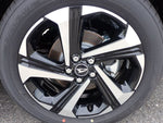 ROCKY e-SMART HYBRID