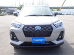 ROCKY e-SMART HYBRID