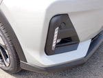 ROCKY e-SMART HYBRID