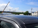 ROCKY e-SMART HYBRID