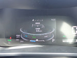 ROCKY e-SMART HYBRID