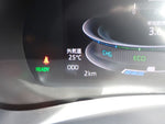 ROCKY e-SMART HYBRID