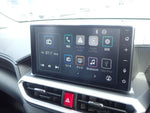 ROCKY e-SMART HYBRID