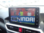 ROCKY e-SMART HYBRID