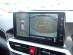 ROCKY e-SMART HYBRID