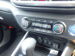 ROCKY e-SMART HYBRID
