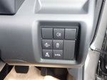 ROCKY e-SMART HYBRID
