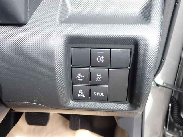 ROCKY e-SMART HYBRID