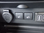 ROCKY e-SMART HYBRID