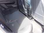 ROCKY e-SMART HYBRID