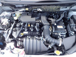 ROCKY e-SMART HYBRID