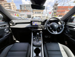 ALFAROMEO TONALE