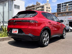 ALFAROMEO TONALE