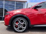ALFAROMEO TONALE